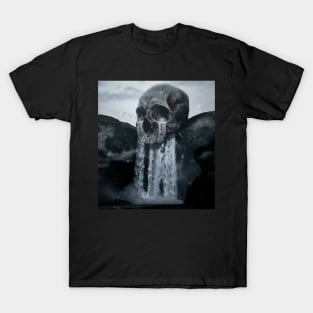 Skull Valley T-Shirt